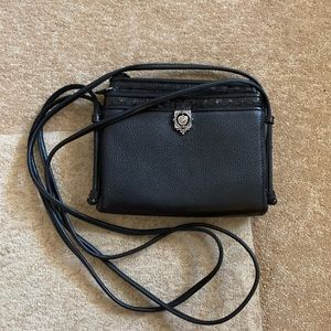 Brighton Crossbody Bag